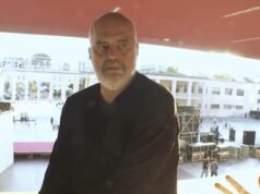 Rama: Negociatat për investimin e Kushner në Sazan vijojnë, protestat nuk do ta ndalin projektin