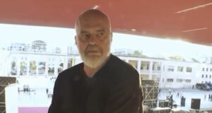 Rama: Negociatat për investimin e Kushner në Sazan vijojnë, protestat nuk do ta ndalin projektin