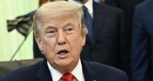 Trump shpall arritjen e marrëveshjes së paqes me Iranin, Teherani ende pa konfirmim zyrtar