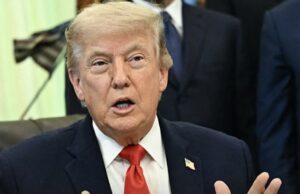 Trump shpall arritjen e marrëveshjes së paqes me Iranin, Teherani ende pa konfirmim zyrtar