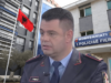 Rikonfirmohet drejtori i Policisë së Fierit, Policia e Shtetit bën lëvizje në disa qarqe të vendit