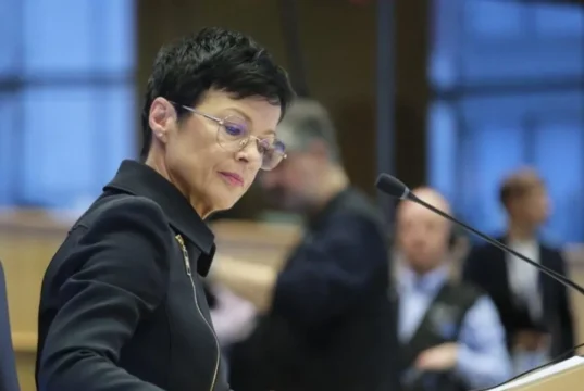 BE per projektin në Sazan dhe Zvërnec, Kos kërkon respektim të standardeve mjedisore