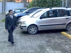 SPAK e hetoi për tenderat, Jonaid Myzyri emërohet në krye të Operatorit të Blerjeve të Përqendruara