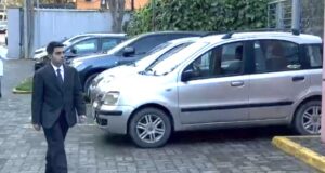 SPAK e hetoi për tenderat, Jonaid Myzyri emërohet në krye të Operatorit të Blerjeve të Përqendruara