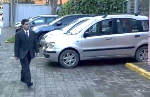 SPAK e hetoi për tenderat, Jonaid Myzyri emërohet në krye të Operatorit të Blerjeve të Përqendruara