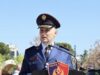 Hita: Ka marrë fund “gjuetia” e gjobave, Policia kalon te monitorimi inteligjent