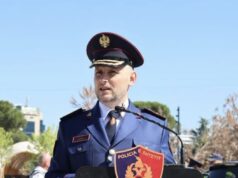 Hita: Ka marrë fund “gjuetia” e gjobave, Policia kalon te monitorimi inteligjent