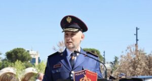 Hita: Ka marrë fund “gjuetia” e gjobave, Policia kalon te monitorimi inteligjent