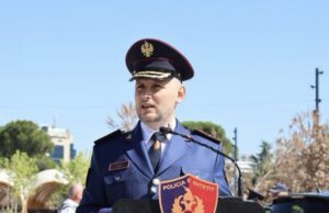 Hita: Ka marrë fund “gjuetia” e gjobave, Policia kalon te monitorimi inteligjent