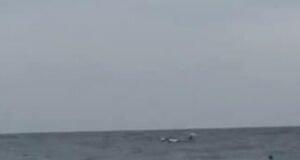Dy fëmijë humbin jetën nga mbytja në det ne plazhin e Tales