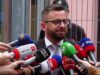 SPAK çon për gjykim Erion Isain dhe 11 të tjerë për tenderat në ARRSH dhe Bashkinë Kolonjë