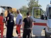 Humb jetën 34-vjeçari në aksident me motor në autostradën Fier–Lushnjë