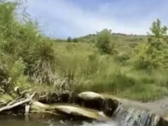 Qeveria shpall zonat me zhvillim parësor në Patos ,Devoll, Kolonjë, Malësi të Madhe