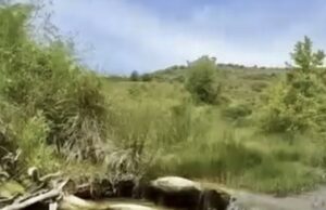 Qeveria shpall zonat me zhvillim parësor në Patos ,Devoll, Kolonjë, Malësi të Madhe