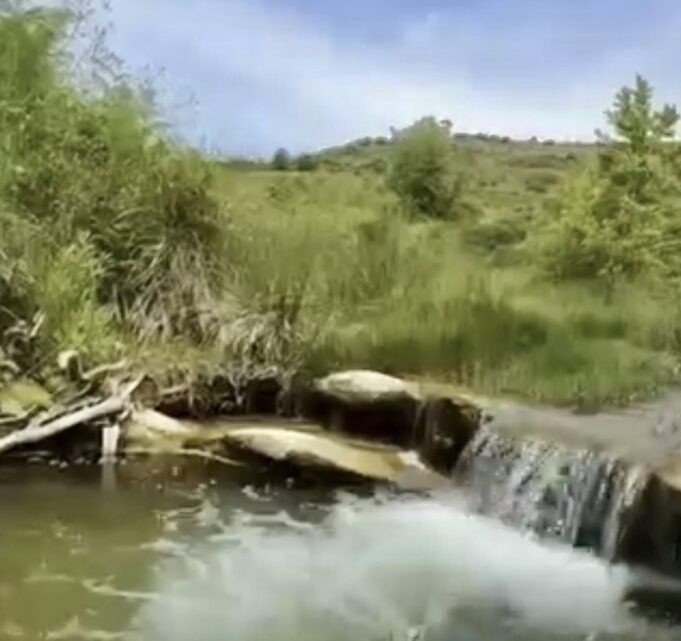 Qeveria shpall zonat me zhvillim parësor në Patos ,Devoll, Kolonjë, Malësi të Madhe