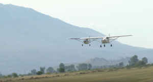 Aeroport turistik në Gjirokastër, drejt hapjes gara për projektin
