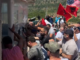 Shembet rrethimi në Kakome pas 22 vitesh, banorët protestë për hapjen e aksesit në plazh