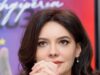 Elisa Spiropali mesazh kritik ndaj PS: Duhet reflektim dhe vetpastrim
