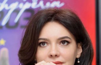 Elisa Spiropali mesazh kritik ndaj PS: Duhet reflektim dhe vetpastrim