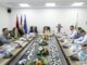 Roskoveci priti delegacionin ukrainas, në fokus shkëmbimi i përvojave në qeverisjen vendore dhe bujqësi