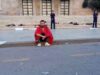 Rama sulmon sërish protestuesit: Janë vetë errësira e një mallkimi të vjetër mbi Shqipërinë
