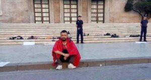 Rama sulmon sërish protestuesit: Janë vetë errësira e një mallkimi të vjetër mbi Shqipërinë