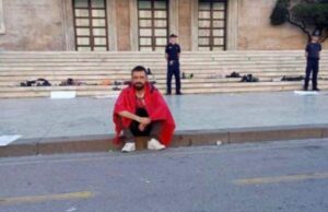 Rama sulmon sërish protestuesit: Janë vetë errësira e një mallkimi të vjetër mbi Shqipërinë