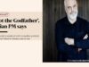 Rama për Financial Times: Kush më akuzon se jam “Kumbari” i them “F*ck You”!