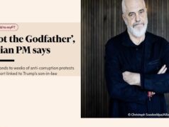 Rama për Financial Times: Kush më akuzon se jam “Kumbari” i them “F*ck You”!