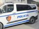 69-vjeçari lyen me benzinë gruan dhe i vë fl*kën, arrestohet