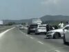 Aksident në autostradën Fier–Vlorë, përplasen dy automjete në Mifol – 3 të pl*gosur