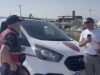 Tension në kantierin e Aeroportit të Vlorës, bllokohen punimet