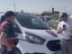 Tension në kantierin e Aeroportit të Vlorës, bllokohen punimet
