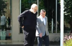 Rama mbledh drejtuesit e PS, fokus protesta dhe “Lufta digjitale”