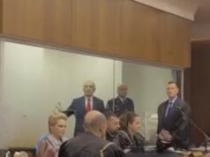 Përplasje Meta–Kryemadhi në GJKKO, gjykata ndërhyn pas debatit të ashpër