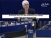 Eurodeputetja gjermane Jutta Paulus pritet t’i bashkohet tubimit të 28 qershorit