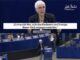 Eurodeputetja gjermane Jutta Paulus pritet t’i bashkohet tubimit të 28 qershorit