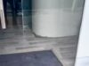 Gjarpër në një biznes në Fier, panik te punonjësit dhe kalimtarët