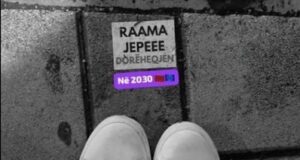 Rama ironizon thirrjet për dorëheqje: “… në 2030!”