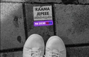Rama ironizon thirrjet për dorëheqje: “… në 2030!”