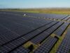 Fieri bëhet pionier në energjinë e gjelbër, bateritë hyjnë në centralet diellore