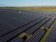 Rritet me 51% prodhimi i energjisë diellore në Shqipëri gjatë katërmujorit të parë