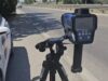 Monitorim intensiv në Fier/ Mbi 1,500 gjoba për shpejtësi, 8 të arrestuar nga Policia Rrugore