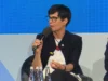 Marta Kos: Shqipëria dhe Mali i Zi mund të bëhen anëtare në BE deri në 2029