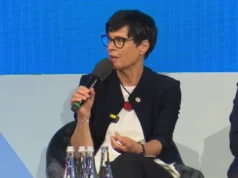 Marta Kos: Shqipëria dhe Mali i Zi mund të bëhen anëtare në BE deri në 2029
