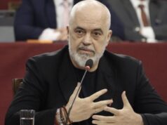 Rama kërkon angazhim më të madh të deputetëve në Kuvend dhe rrjete sociale