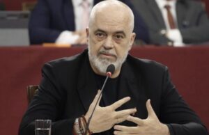 Rama kërkon angazhim më të madh të deputetëve në Kuvend dhe rrjete sociale