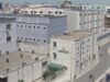 Drejtoria e Përgjithshme e Burgjeve reagon per humbjen e jetes se 2 punonjesve te burgut 313