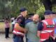 Përplasje te Kuvendi, shoqërohet në polici Dritan Goxhaj