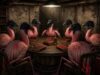 Rama publikon bisedat e protestuesve dhe i quan “udhëheqje imagjinare”